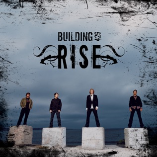 Building 429 Fighting To Survive