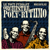 Madjafalao - Orchestre Poly-Rythmo de Cotonou