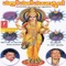 Kamalada Hovinda - S. P. Balasubrahmanyam, Manu, Sangeetha Katti, Alanklar & B.R.Chaya lyrics