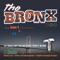 The Bronx - Trinity lyrics