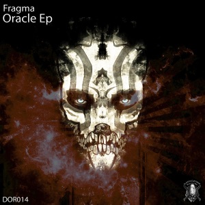 Oracle - Single