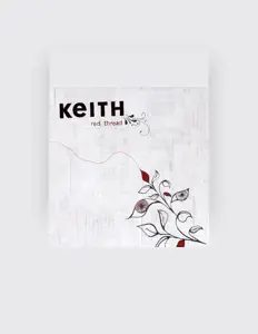 聆聽 Keith、觀看音樂影片、閱讀小傳、查看巡演日期等！