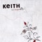 Replica - Keith lyrics