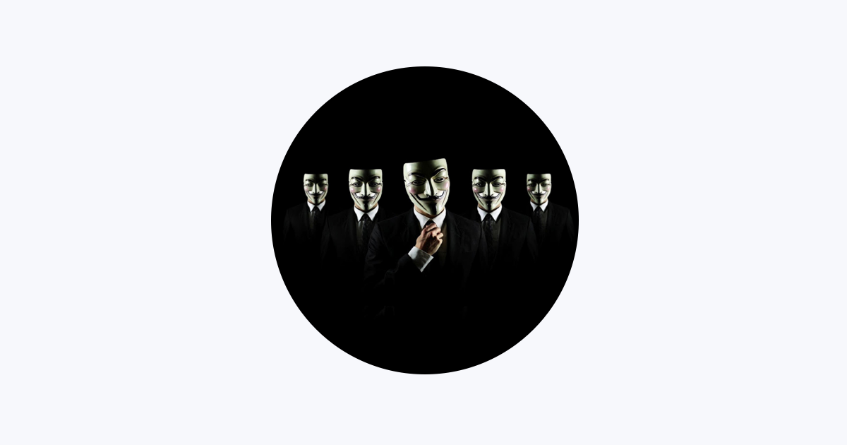 ‎Locus Lyrics Apple Music