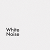 White Noise Helps You Fall Asleep Quickly - White Noise