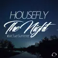 The Night (Radio Edit)