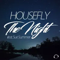 The Night