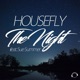 The Night feat Sue Summer Remixes