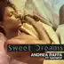 Sweet Dreams (feat. Nadimop) - Single album cover