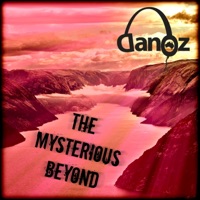 The Mysterious Beyond - Single - Dan Oz
