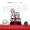 Colo de Deus - Yeshua (Ao Vivo)