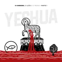 Yeshua (Ao Vivo)