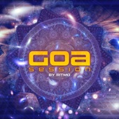 Goa Session by Ritmo artwork