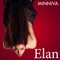 Elan (feat. Gisha Djordjevic) - Minniva lyrics