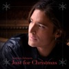 Icon Just for Christmas - Single