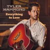 Tyler Hammond