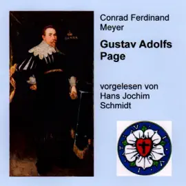 Gustav Adolfs Page