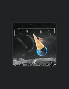 734 dinle, müzik videolarını izle, biyografisini oku, tur tarihlerini ve daha fazlasını gör!