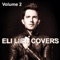Stay (Hurts) - Eli Lieb lyrics