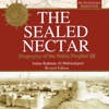 The Sealed Nectar: Biography of Prophet Muhammad (Unabridged) - Darussalam Publishers & Safiur Rahman Al Mubarakpuri