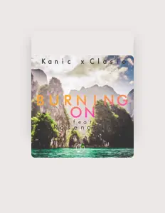 Listen to Kanic', watch music videos, read bio, see tour dates & more!