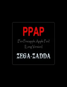 收听 Zega-Zadda、观看音乐视频、阅读小传、查看巡演日期等 ！