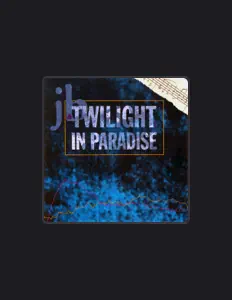 Escucha a Juha Björninen & The Twilighters, mira videos musicales, lee su biografía, consulta las fechas de las gira y más.