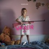 Wake the Warrior - Single