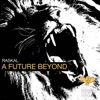 A Future Beyond - Single