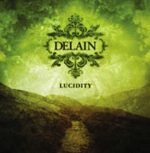 Delain - The Gathering