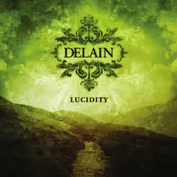 Lucidity - Delain