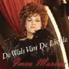 De Wals Van De Liefde