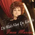 WALS VAN DE LIEFDE