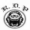 RDP - Movie