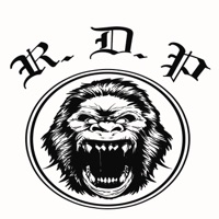 RDP - Movie