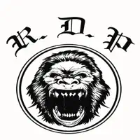Movie — RDP