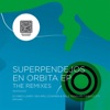 En Orbita (TIMBOLETTI Remix)