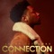 The Real (feat. IshDARR) - Jacob Latimore lyrics