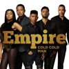 Cold Cold Man (feat. Jussie Smollett) - Single