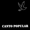 Los Pueblos de Gesto Antigüo