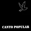 canto popular - Un Día Te Querré