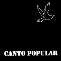 Los Pueblos de Gesto Antigüo