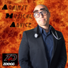 Dear Nurses (feat. Devin Moore) - ZDoggMD