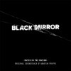 Black Mirror: Hated in the Nation (Original Soundtrack by Martin Phipps) - EP artwork
