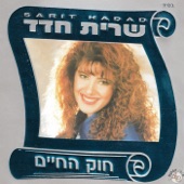 כמה חיפשתי artwork