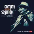 Chan Chan Live Olympia París; 2016 Remastered Version
