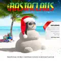 Frosty the Snowman