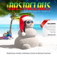 Frosty the Snowman