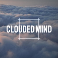 Clouded Mind - Single - FLAGZ