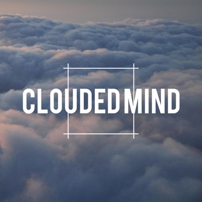 Clouded Mind - Single